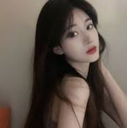 陈清越